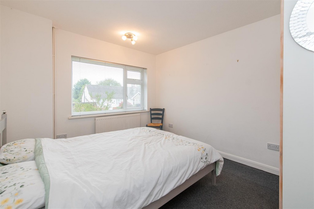 Images for Hammond Way, Market Harborough EAID:oscarjamesapi BID:5
