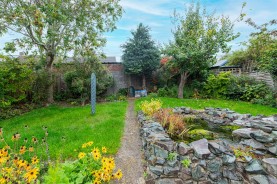 Images for Hammond Way, Market Harborough