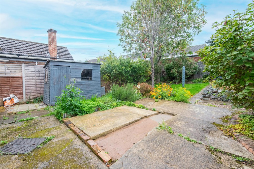 Images for Hammond Way, Market Harborough EAID:oscarjamesapi BID:5