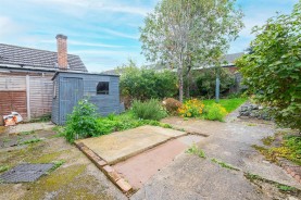 Images for Hammond Way, Market Harborough