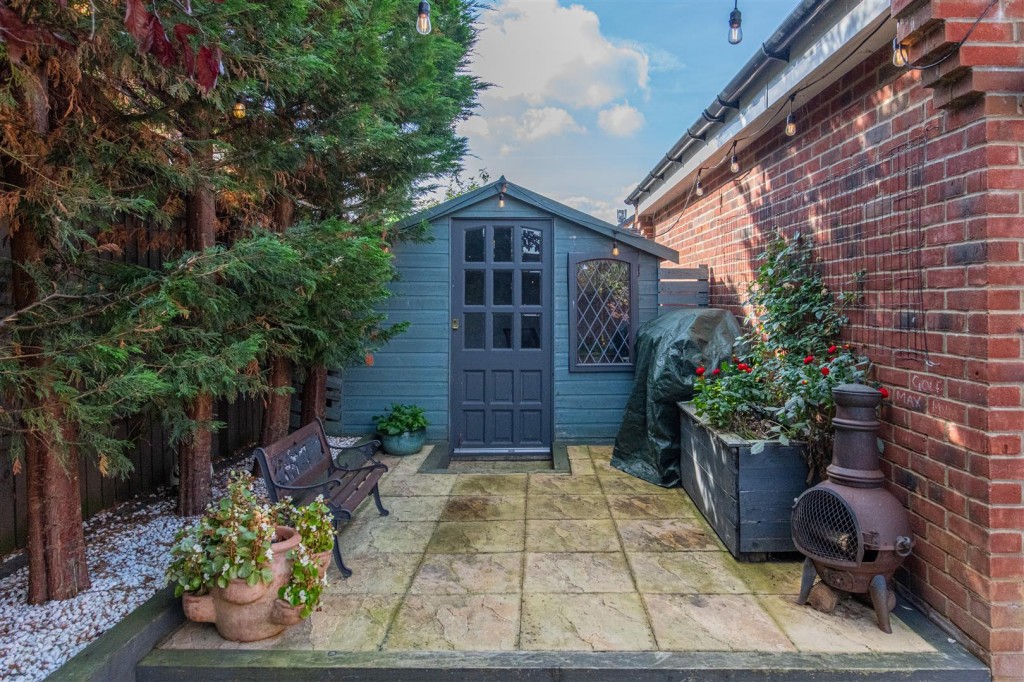 Images for Sulgrave Street, Barton Seagrave, Kettering EAID:oscarjamesapi BID:2