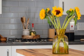 Images for Sulgrave Street, Barton Seagrave, Kettering