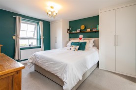 Images for Sulgrave Street, Barton Seagrave, Kettering
