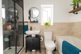 Images for Sulgrave Street, Barton Seagrave, Kettering