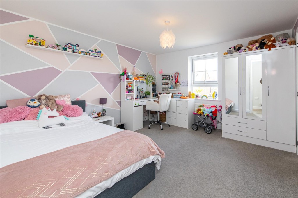 Images for Sulgrave Street, Barton Seagrave, Kettering EAID:oscarjamesapi BID:2
