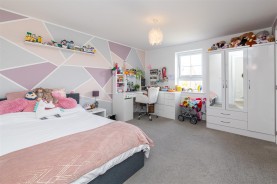 Images for Sulgrave Street, Barton Seagrave, Kettering