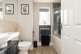 Images for Sulgrave Street, Barton Seagrave, Kettering