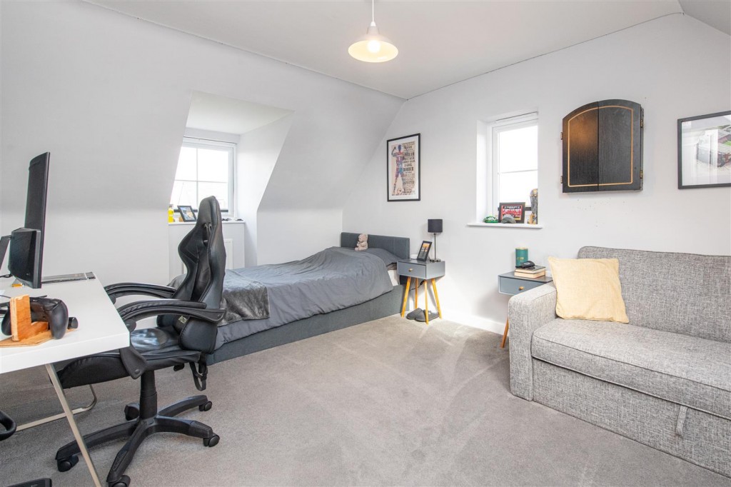 Images for Sulgrave Street, Barton Seagrave, Kettering EAID:oscarjamesapi BID:2