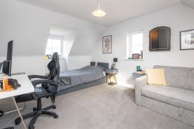 Images for Sulgrave Street, Barton Seagrave, Kettering