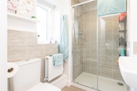 Images for Sulgrave Street, Barton Seagrave, Kettering
