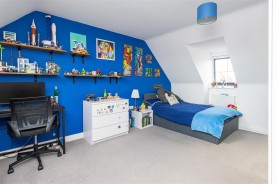 Images for Sulgrave Street, Barton Seagrave, Kettering