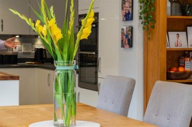 Images for Sulgrave Street, Barton Seagrave, Kettering