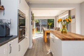 Images for Sulgrave Street, Barton Seagrave, Kettering