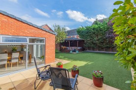 Images for Sulgrave Street, Barton Seagrave, Kettering