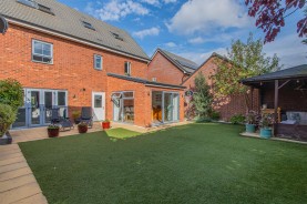 Images for Sulgrave Street, Barton Seagrave, Kettering