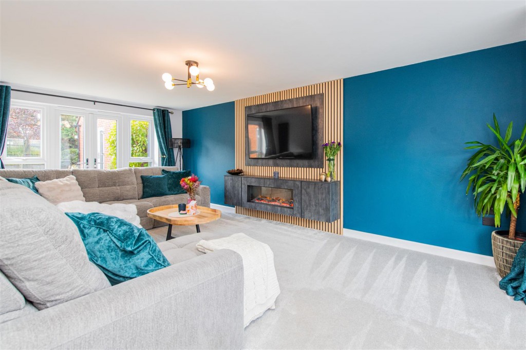 Images for Sulgrave Street, Barton Seagrave, Kettering EAID:oscarjamesapi BID:2