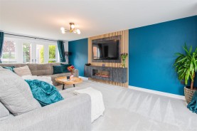 Images for Sulgrave Street, Barton Seagrave, Kettering