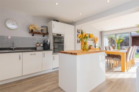 Images for Sulgrave Street, Barton Seagrave, Kettering