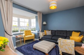 Images for Sulgrave Street, Barton Seagrave, Kettering