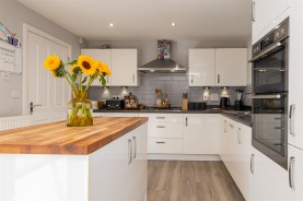 Images for Sulgrave Street, Barton Seagrave, Kettering