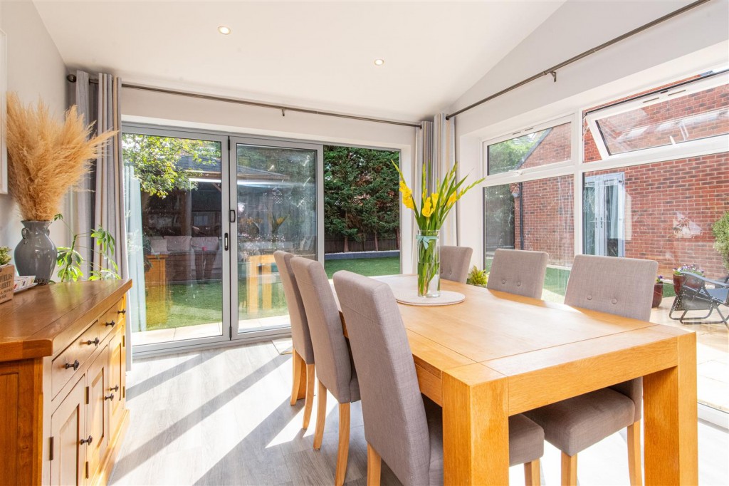 Images for Sulgrave Street, Barton Seagrave, Kettering EAID:oscarjamesapi BID:2