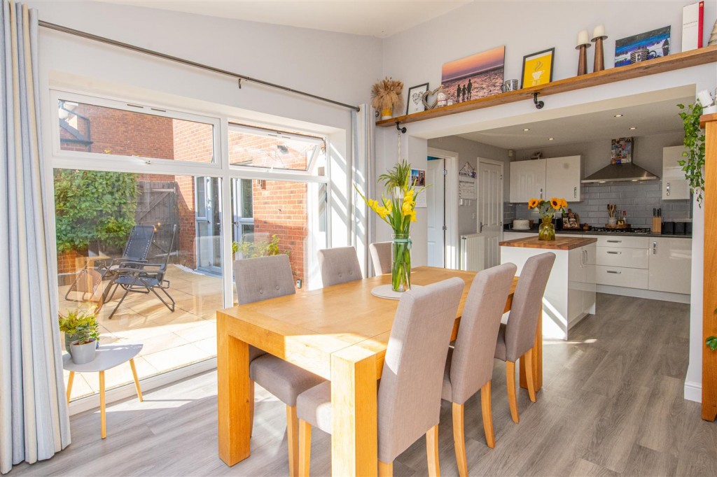 Images for Sulgrave Street, Barton Seagrave, Kettering EAID:oscarjamesapi BID:2