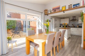 Images for Sulgrave Street, Barton Seagrave, Kettering