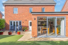 Images for Sulgrave Street, Barton Seagrave, Kettering
