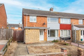 Images for Gunthorpe Place, Corby