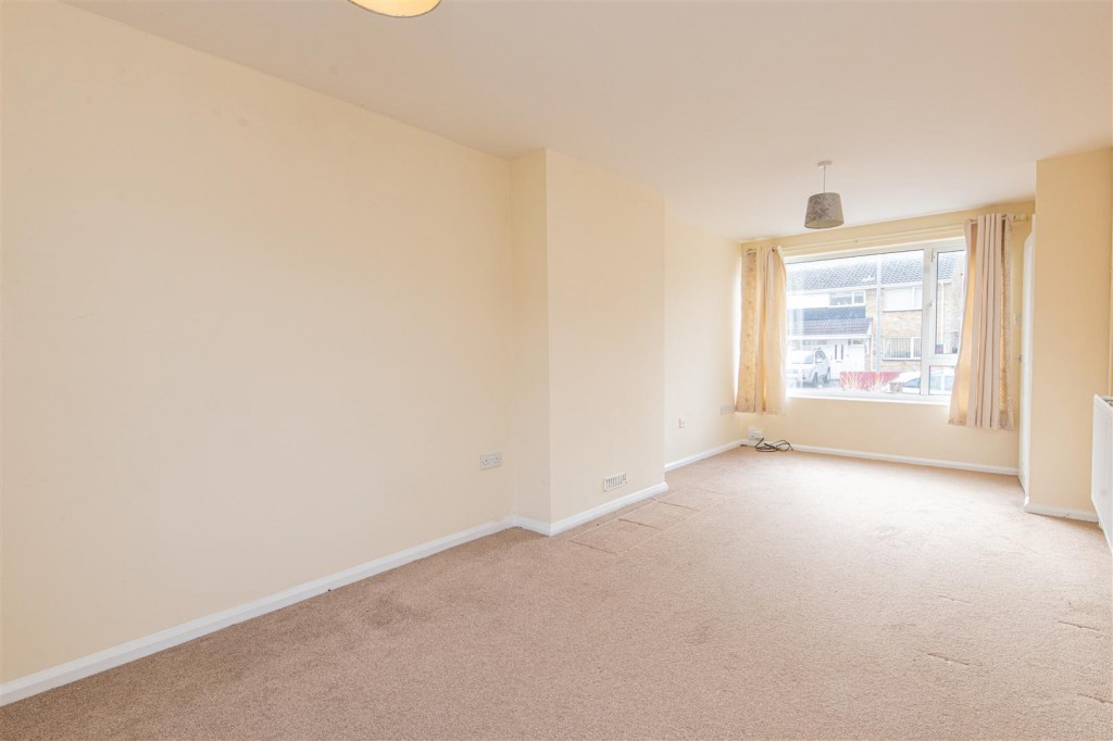 Images for Gunthorpe Place, Corby EAID:oscarjamesapi BID:4