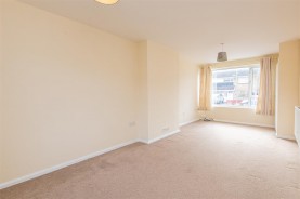 Images for Gunthorpe Place, Corby