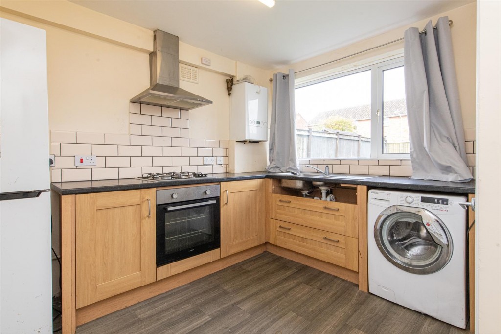 Images for Gunthorpe Place, Corby EAID:oscarjamesapi BID:4
