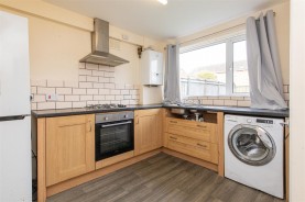 Images for Gunthorpe Place, Corby