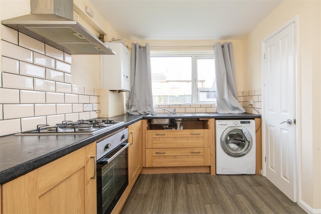 Images for Gunthorpe Place, Corby EAID:oscarjamesapi BID:4