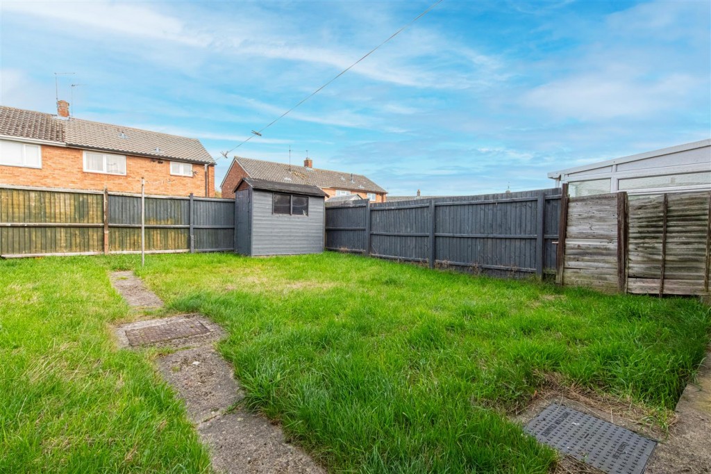 Images for Gunthorpe Place, Corby EAID:oscarjamesapi BID:4