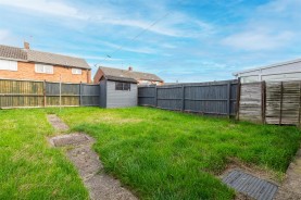 Images for Gunthorpe Place, Corby