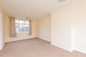 Images for Gunthorpe Place, Corby