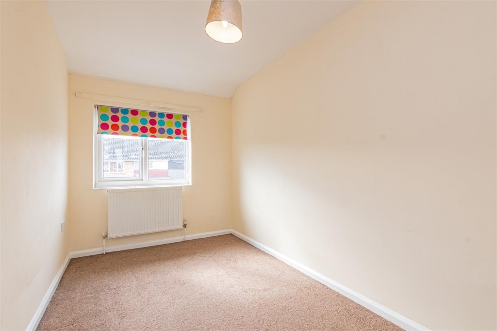 Images for Gunthorpe Place, Corby EAID:oscarjamesapi BID:4