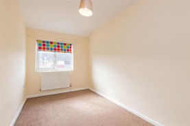 Images for Gunthorpe Place, Corby