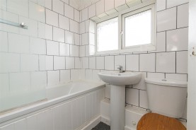Images for Gunthorpe Place, Corby