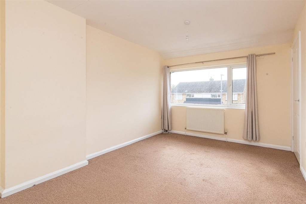Images for Gunthorpe Place, Corby EAID:oscarjamesapi BID:4