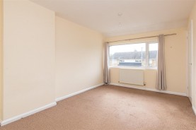 Images for Gunthorpe Place, Corby