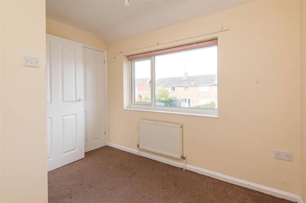 Images for Gunthorpe Place, Corby EAID:oscarjamesapi BID:4