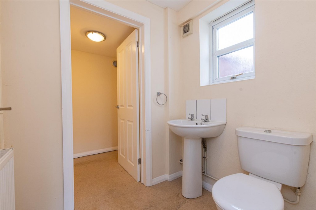 Images for Gunthorpe Place, Corby EAID:oscarjamesapi BID:4