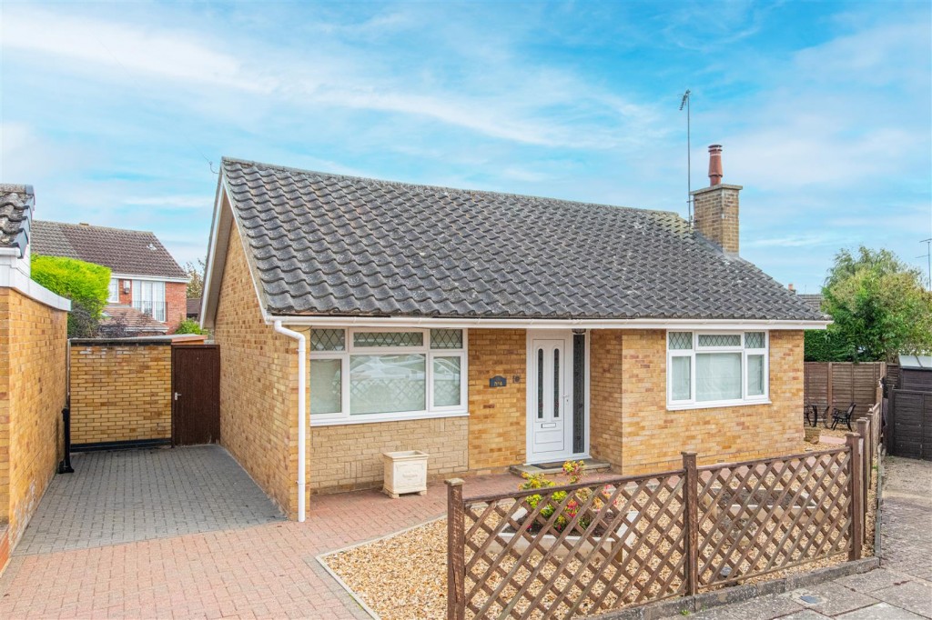 Images for Grosvenor Close, Barton Seagrave EAID:oscarjamesapi BID:3