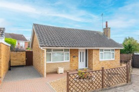 Images for Grosvenor Close, Barton Seagrave