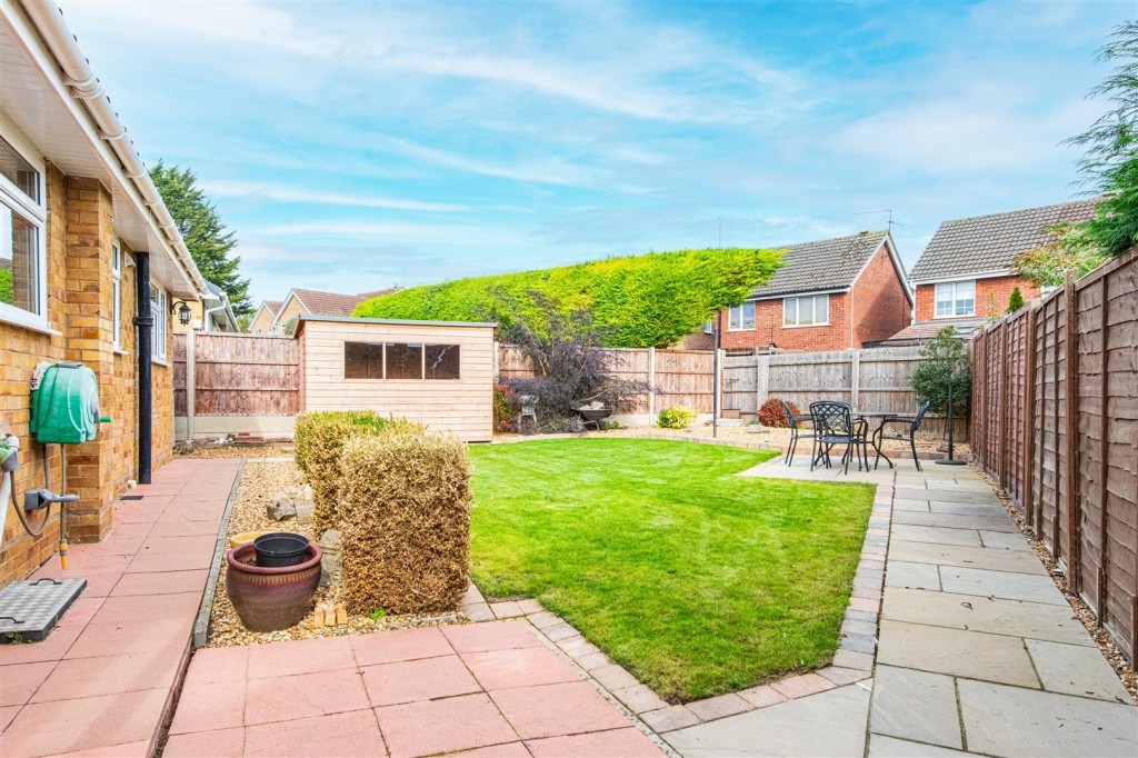 Images for Grosvenor Close, Barton Seagrave EAID:oscarjamesapi BID:3