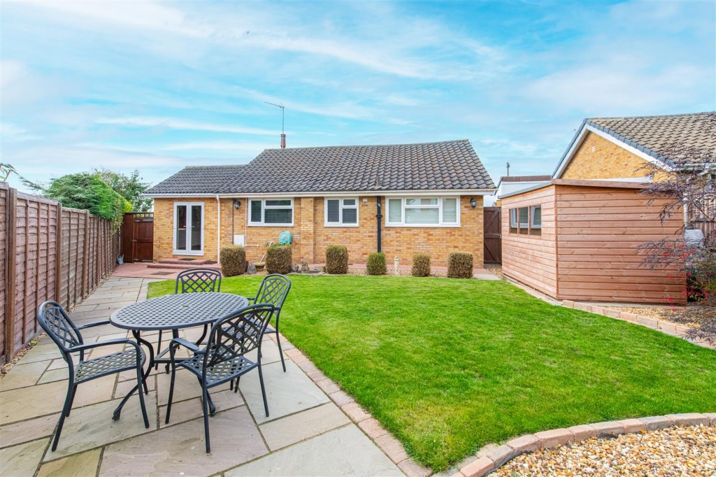 Images for Grosvenor Close, Barton Seagrave EAID:oscarjamesapi BID:3