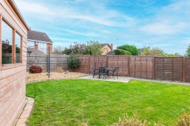 Images for Grosvenor Close, Barton Seagrave