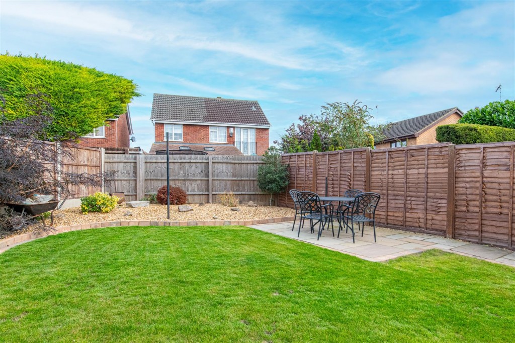 Images for Grosvenor Close, Barton Seagrave EAID:oscarjamesapi BID:3